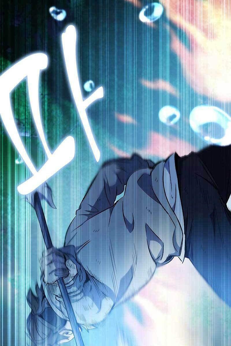 Tăng Lực Thợ Săn - Chapter 17 - Page 112