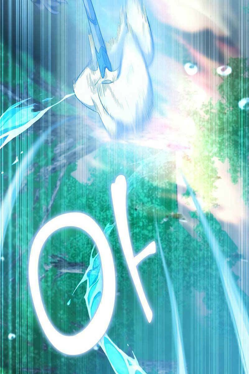 Tăng Lực Thợ Săn - Chapter 17 - Page 113