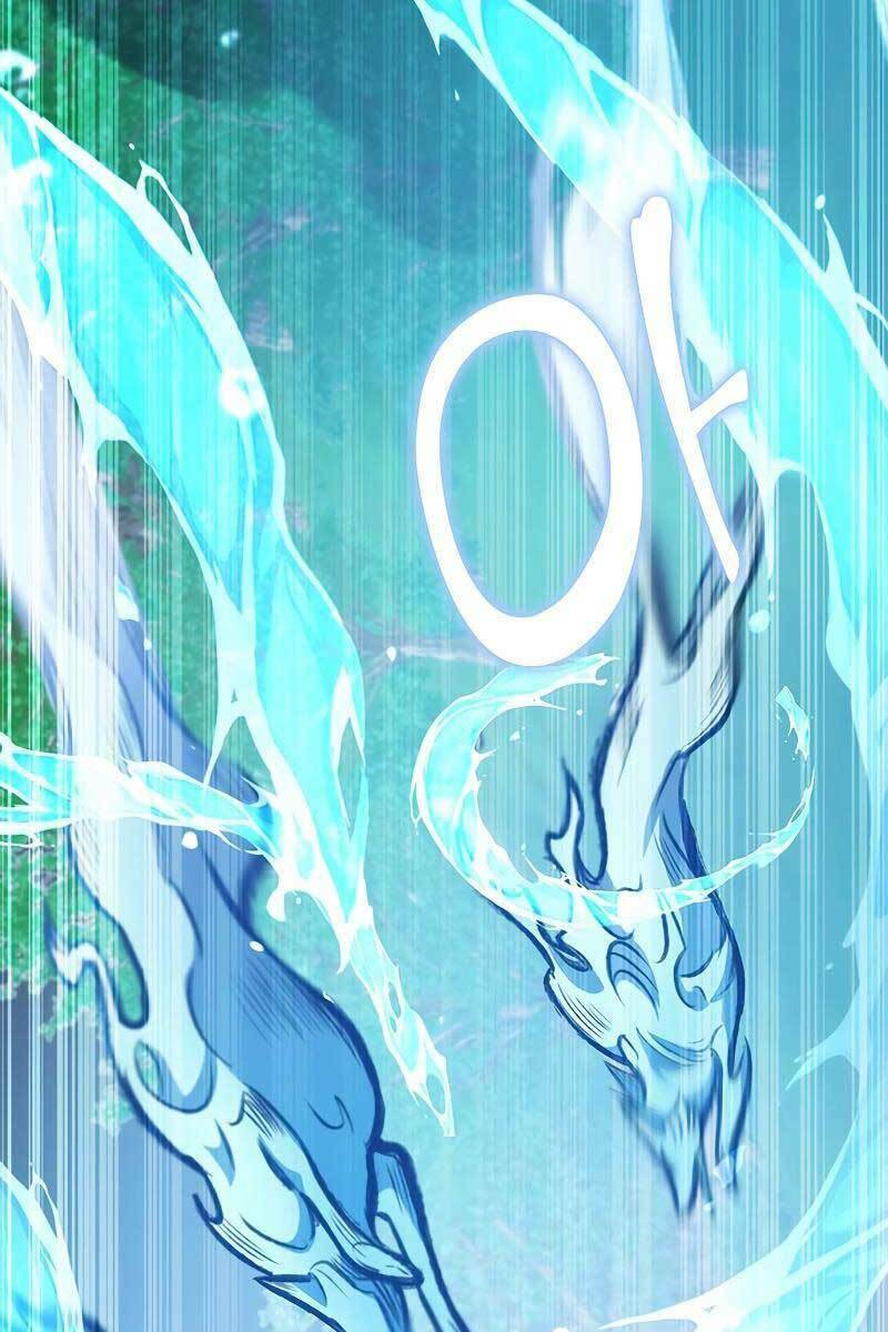 Tăng Lực Thợ Săn - Chapter 17 - Page 114