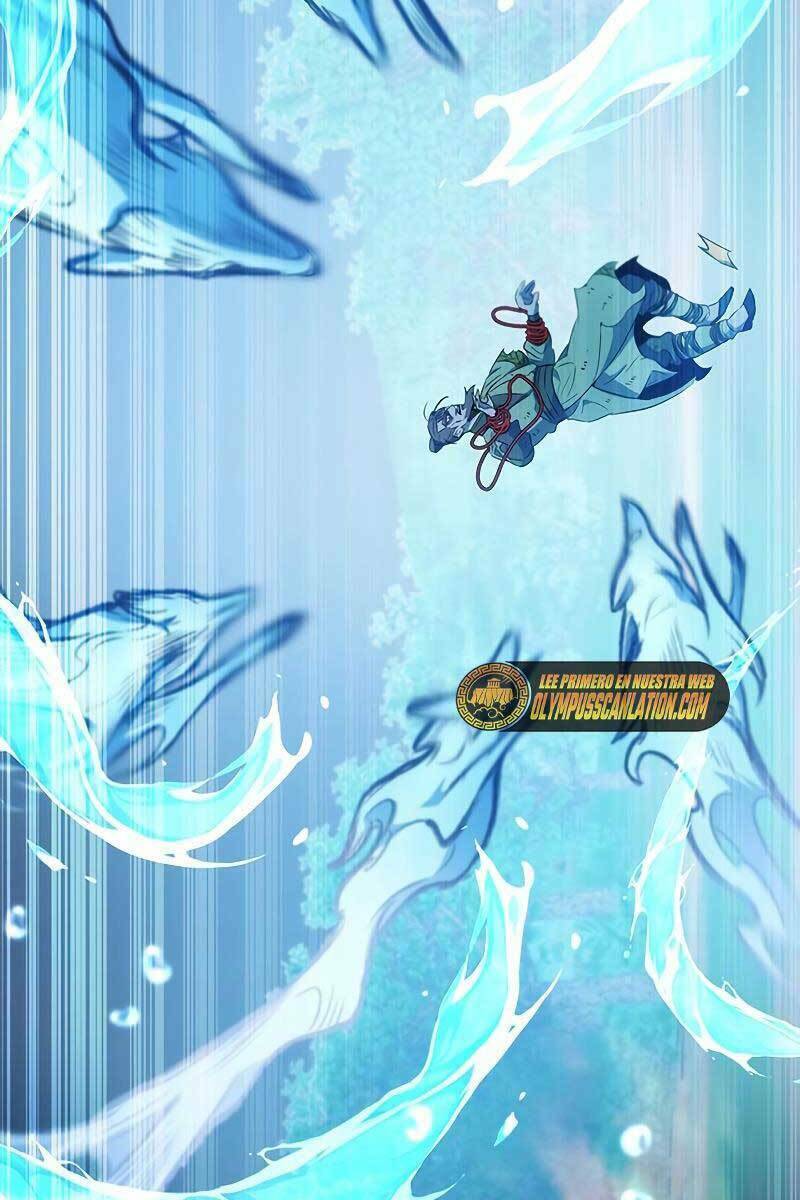 Tăng Lực Thợ Săn - Chapter 17 - Page 115