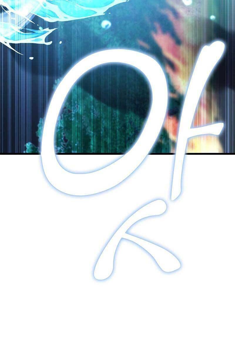 Tăng Lực Thợ Săn - Chapter 17 - Page 116