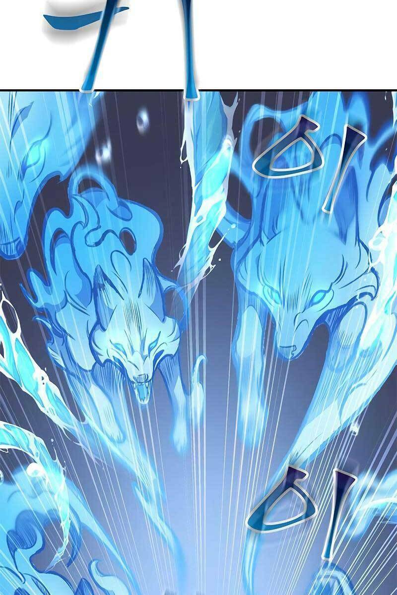 Tăng Lực Thợ Săn - Chapter 17 - Page 118