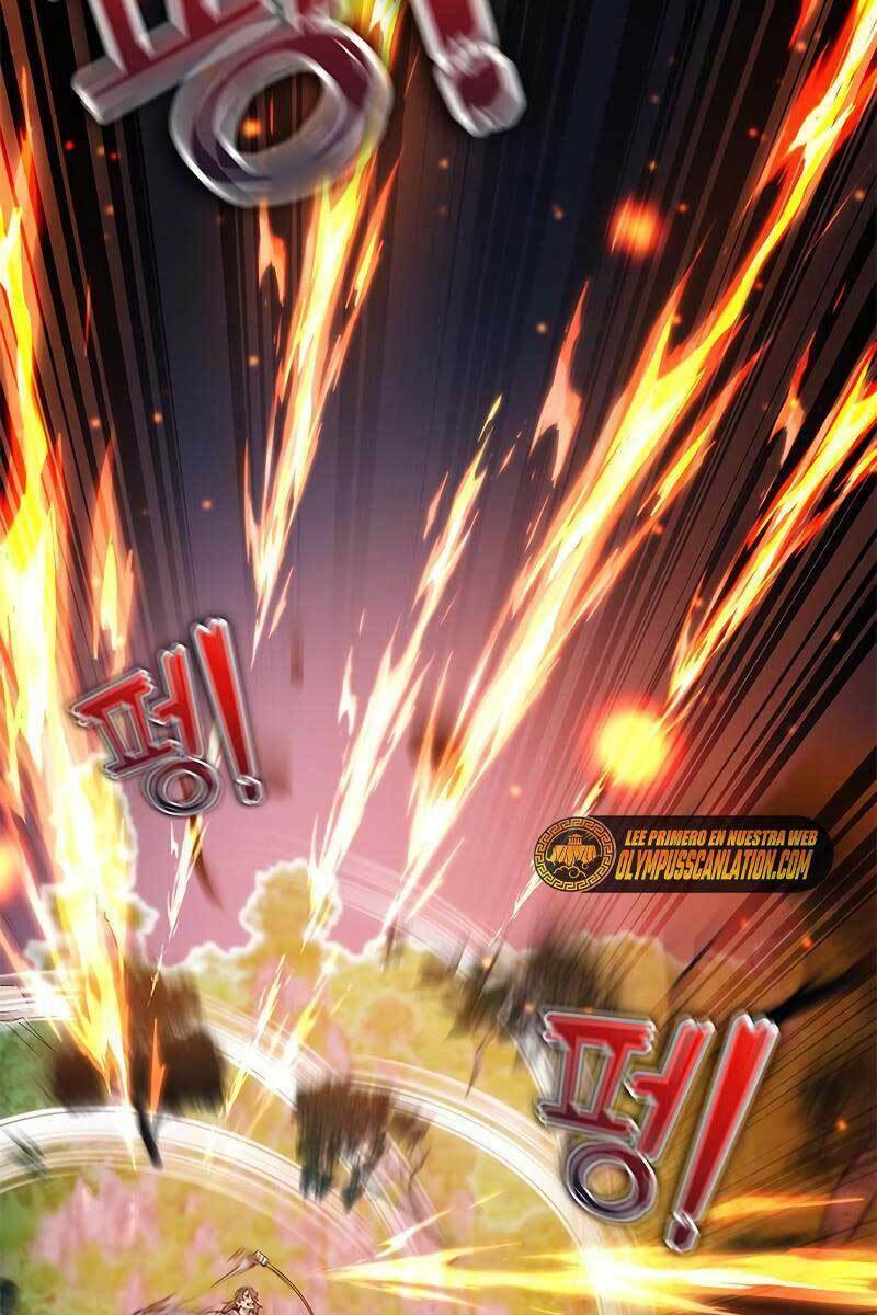 Tăng Lực Thợ Săn - Chapter 17 - Page 11