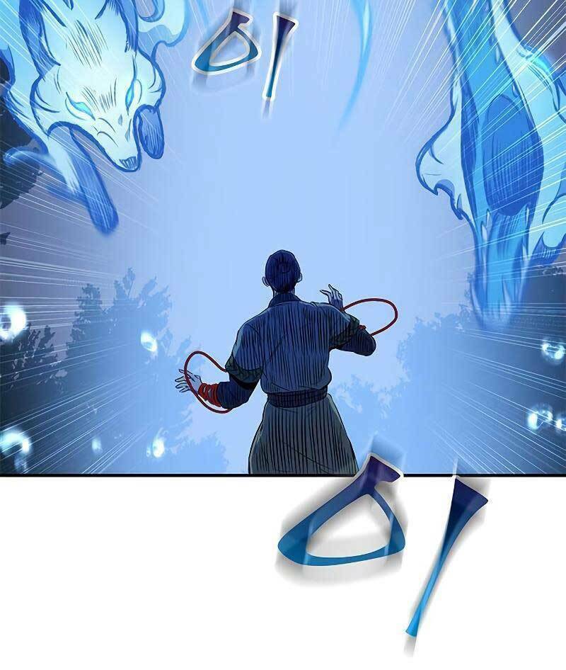 Tăng Lực Thợ Săn - Chapter 17 - Page 119