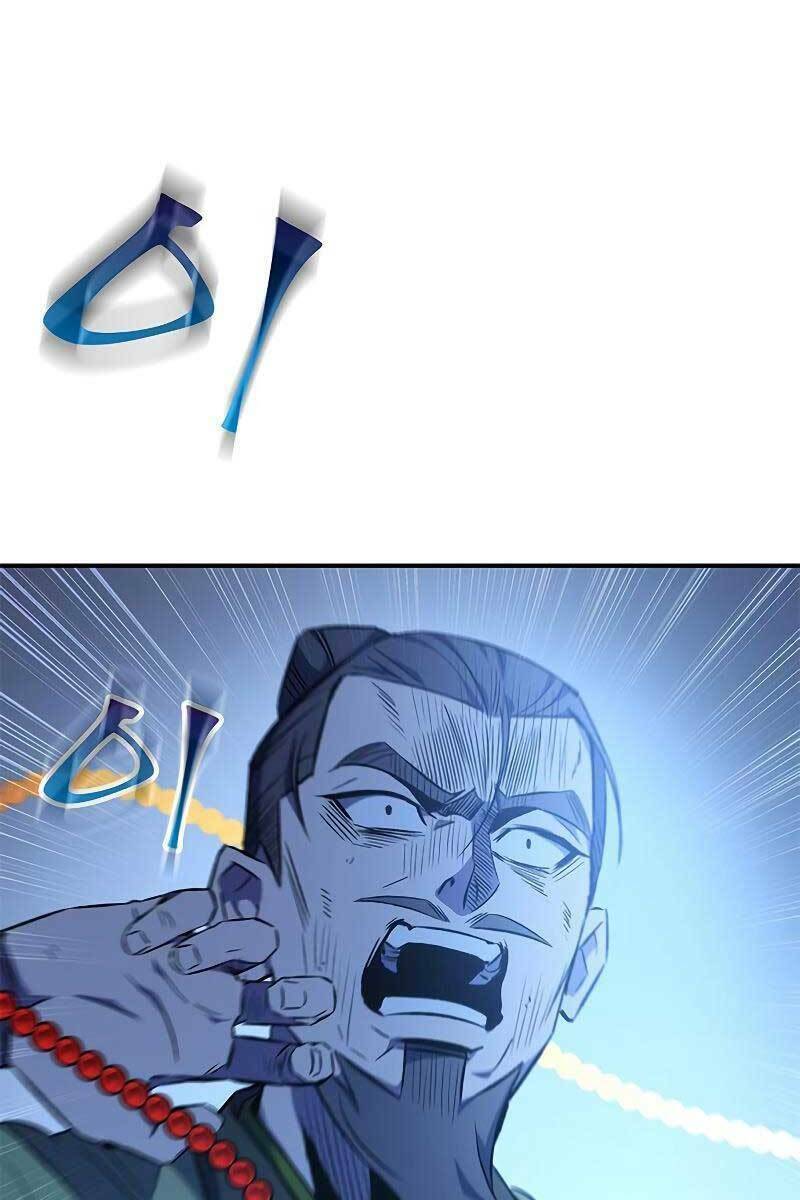 Tăng Lực Thợ Săn - Chapter 17 - Page 120