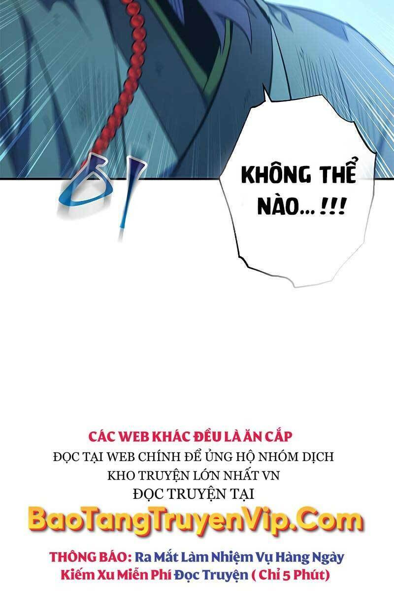 Tăng Lực Thợ Săn - Chapter 17 - Page 121