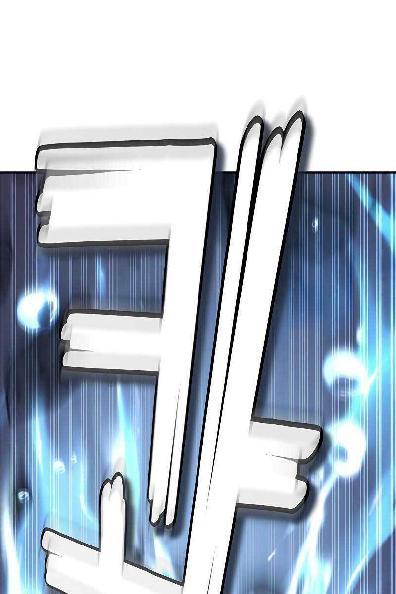 Tăng Lực Thợ Săn - Chapter 17 - Page 122