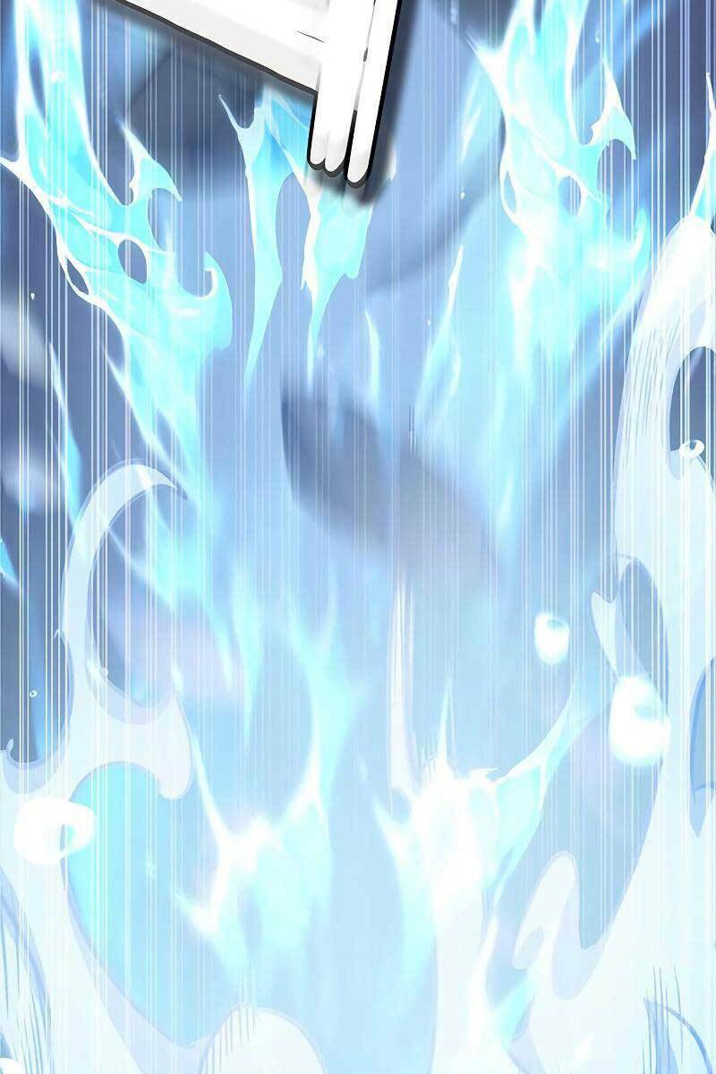 Tăng Lực Thợ Săn - Chapter 17 - Page 123