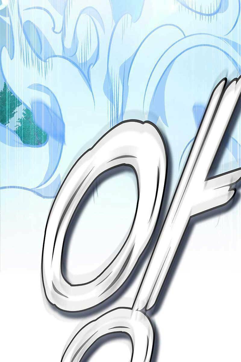 Tăng Lực Thợ Săn - Chapter 17 - Page 124