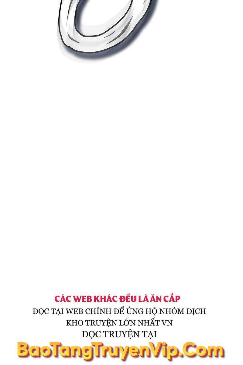 Tăng Lực Thợ Săn - Chapter 17 - Page 125