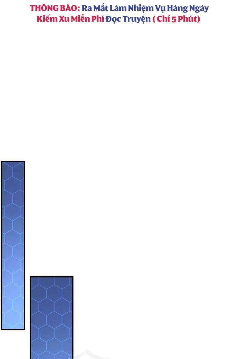 Tăng Lực Thợ Săn - Chapter 17 - Page 126