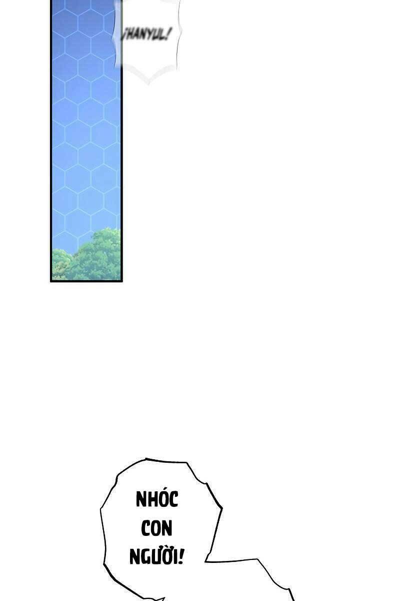 Tăng Lực Thợ Săn - Chapter 17 - Page 127