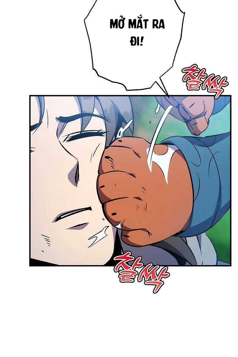 Tăng Lực Thợ Săn - Chapter 17 - Page 128