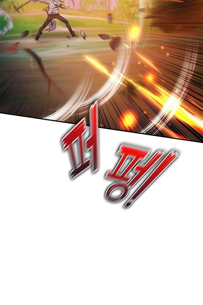 Tăng Lực Thợ Săn - Chapter 17 - Page 12