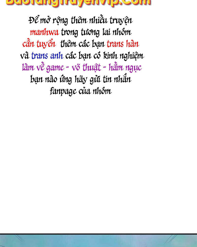 Tăng Lực Thợ Săn - Chapter 17 - Page 130