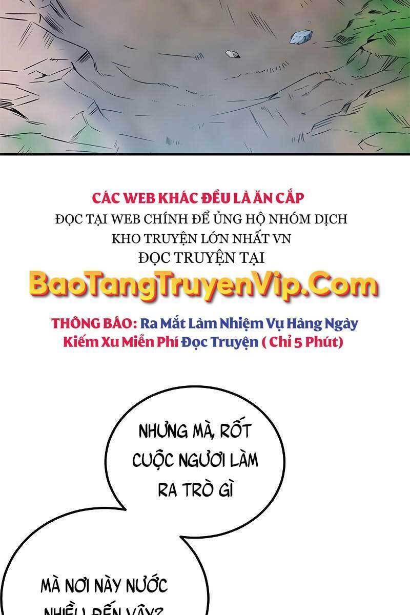 Tăng Lực Thợ Săn - Chapter 17 - Page 132