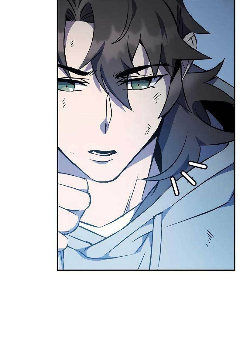 Tăng Lực Thợ Săn - Chapter 17 - Page 134