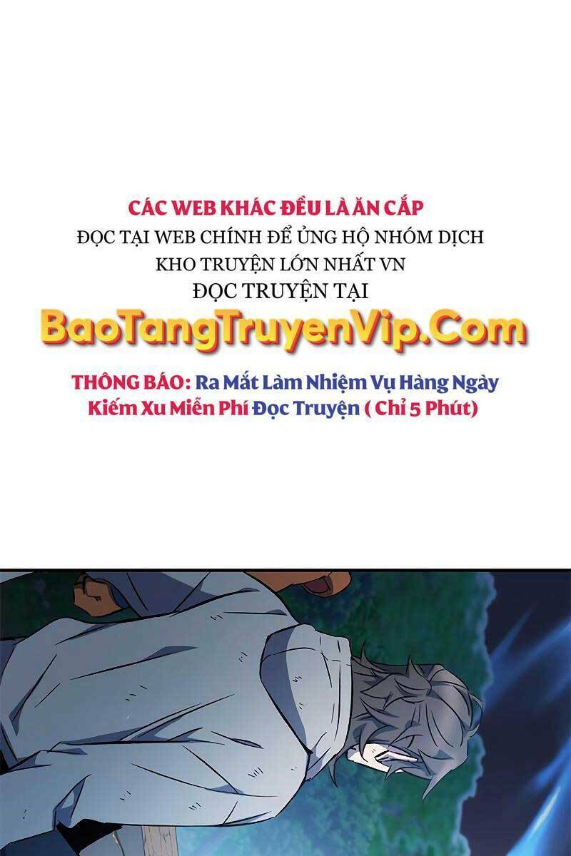 Tăng Lực Thợ Săn - Chapter 17 - Page 135