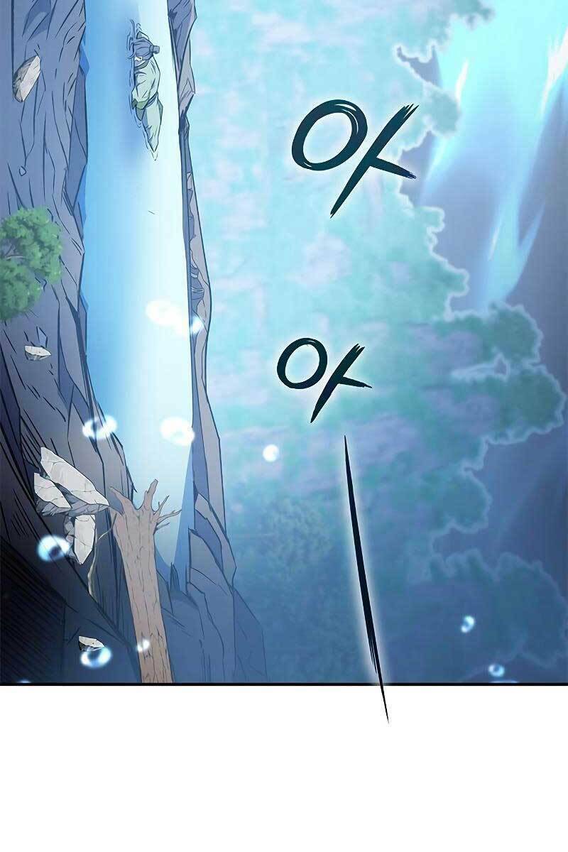 Tăng Lực Thợ Săn - Chapter 17 - Page 137