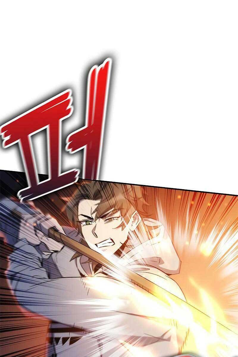 Tăng Lực Thợ Săn - Chapter 17 - Page 13