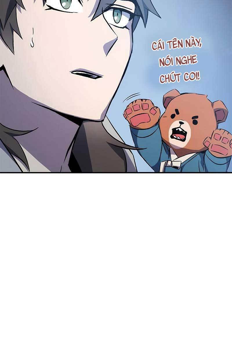 Tăng Lực Thợ Săn - Chapter 17 - Page 141