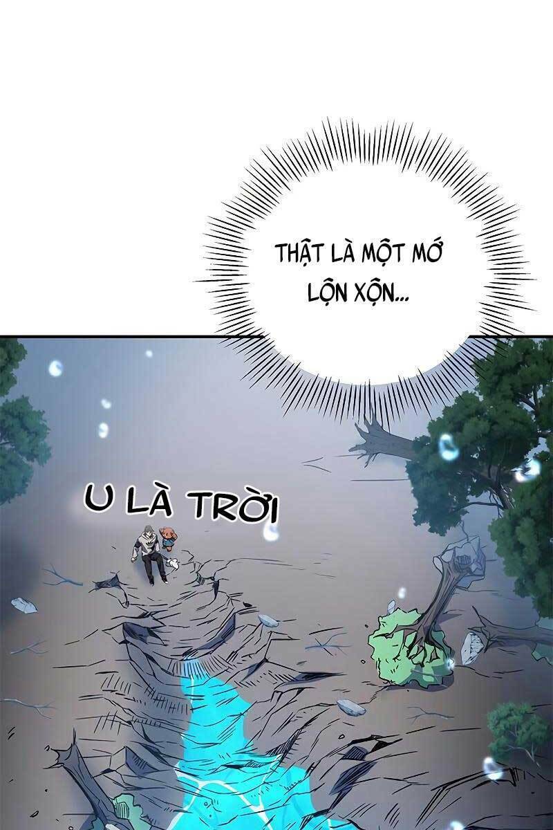 Tăng Lực Thợ Săn - Chapter 17 - Page 142