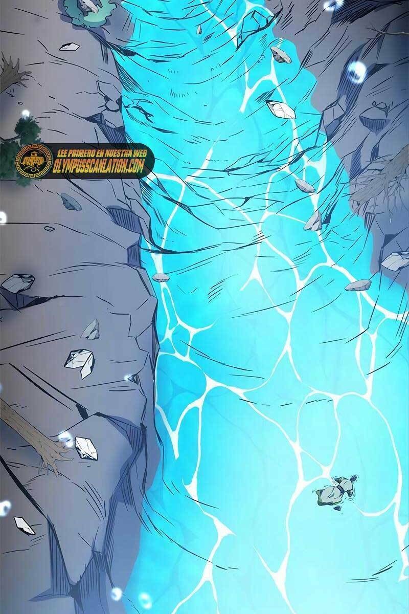 Tăng Lực Thợ Săn - Chapter 17 - Page 143