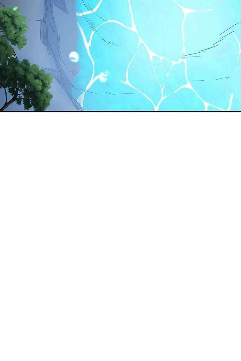 Tăng Lực Thợ Săn - Chapter 17 - Page 144