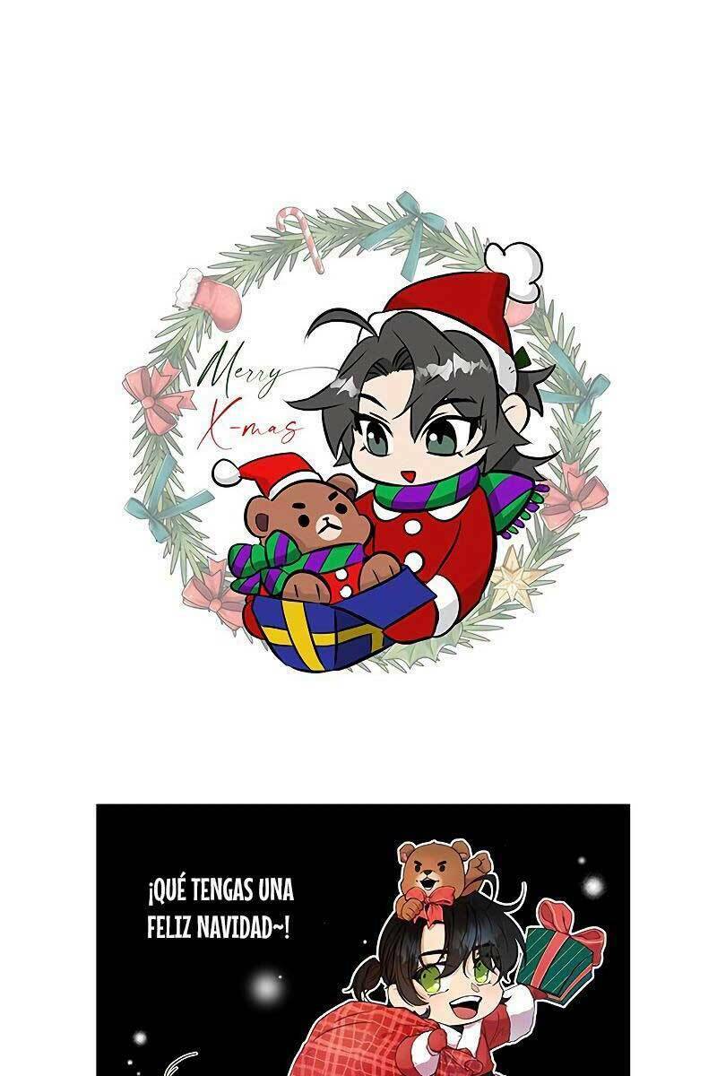 Tăng Lực Thợ Săn - Chapter 17 - Page 145