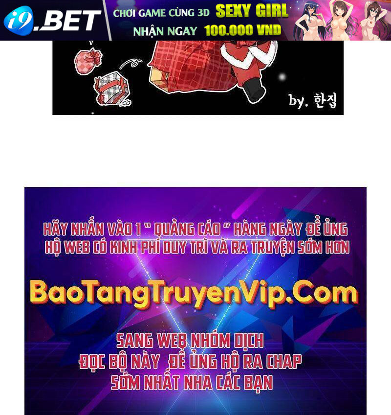 Tăng Lực Thợ Săn - Chapter 17 - Page 146