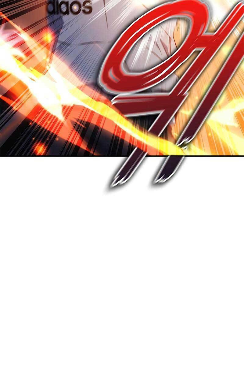 Tăng Lực Thợ Săn - Chapter 17 - Page 14