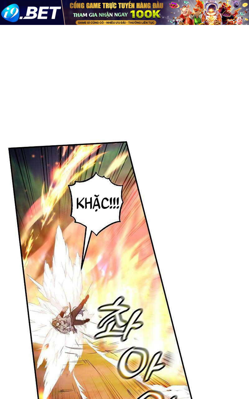 Tăng Lực Thợ Săn - Chapter 17 - Page 15