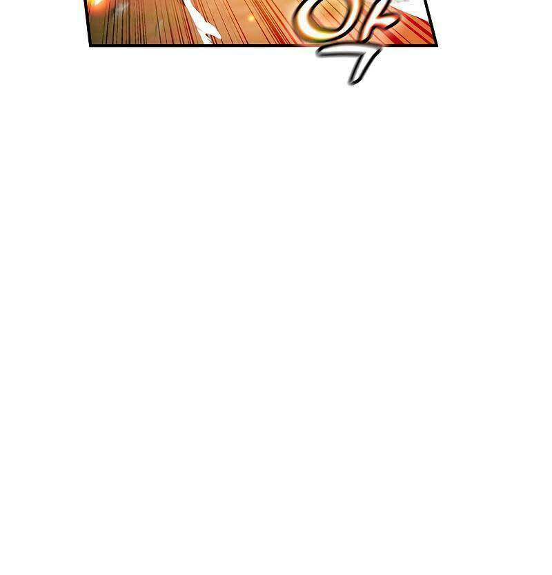 Tăng Lực Thợ Săn - Chapter 17 - Page 16