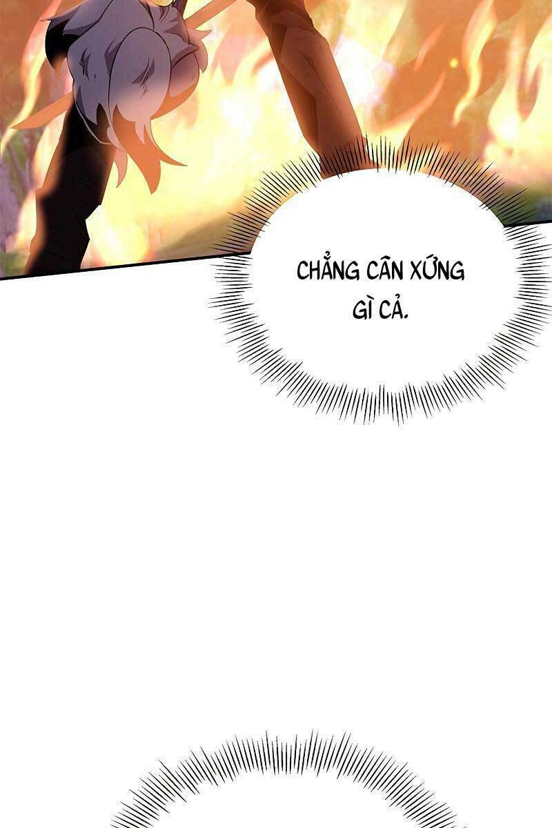 Tăng Lực Thợ Săn - Chapter 17 - Page 19