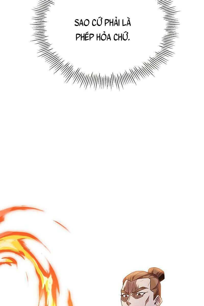 Tăng Lực Thợ Săn - Chapter 17 - Page 20