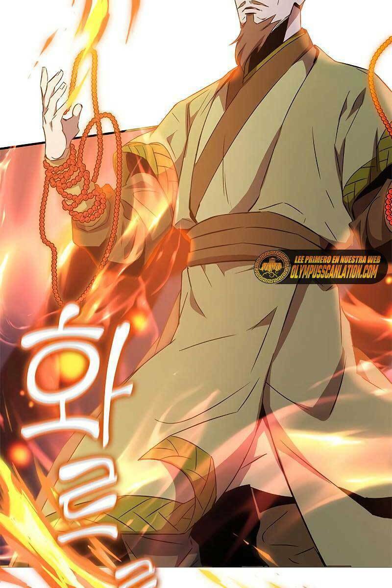 Tăng Lực Thợ Săn - Chapter 17 - Page 21