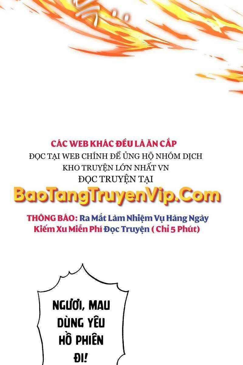 Tăng Lực Thợ Săn - Chapter 17 - Page 22