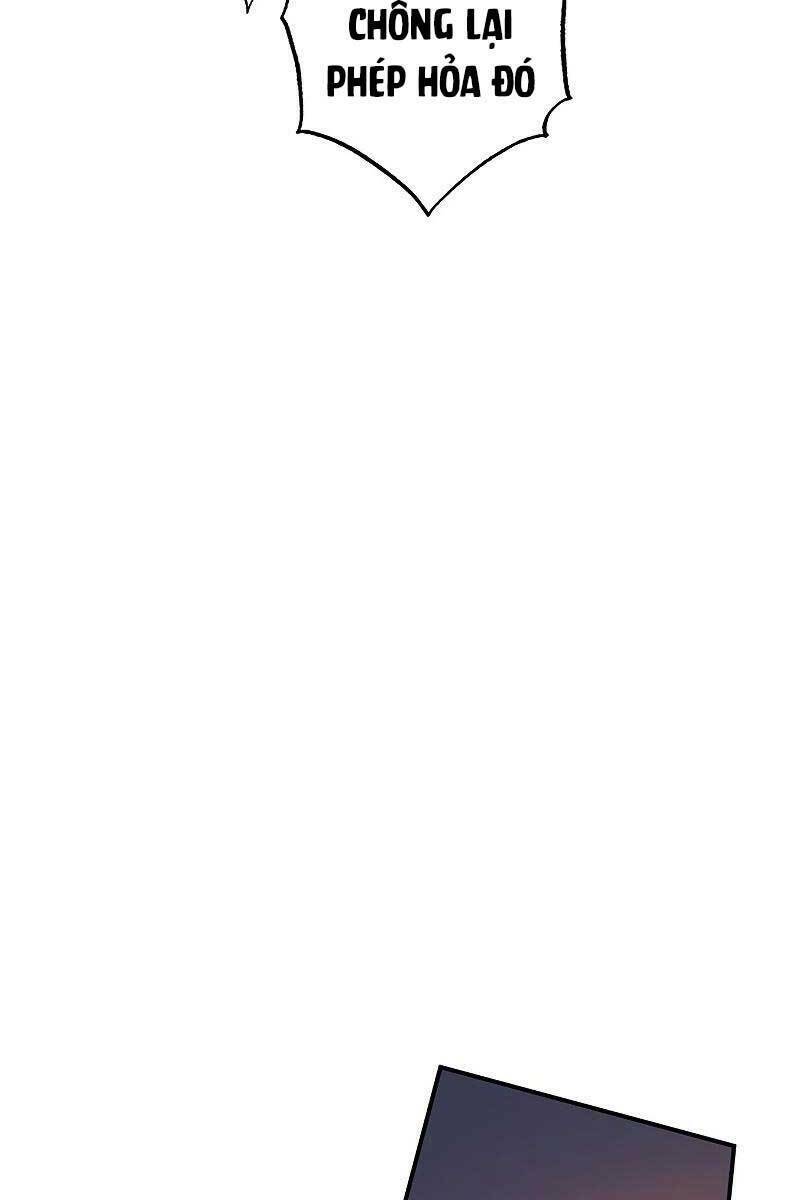 Tăng Lực Thợ Săn - Chapter 17 - Page 24