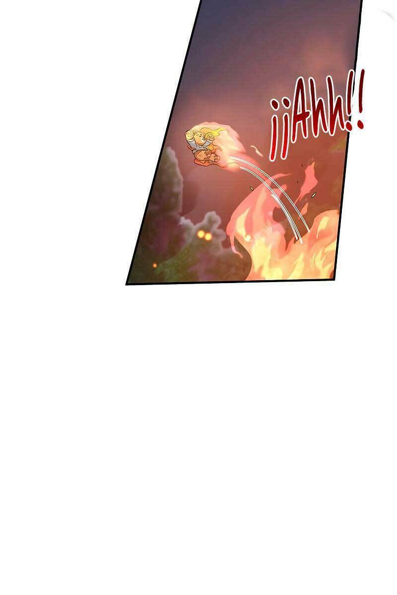 Tăng Lực Thợ Săn - Chapter 17 - Page 25