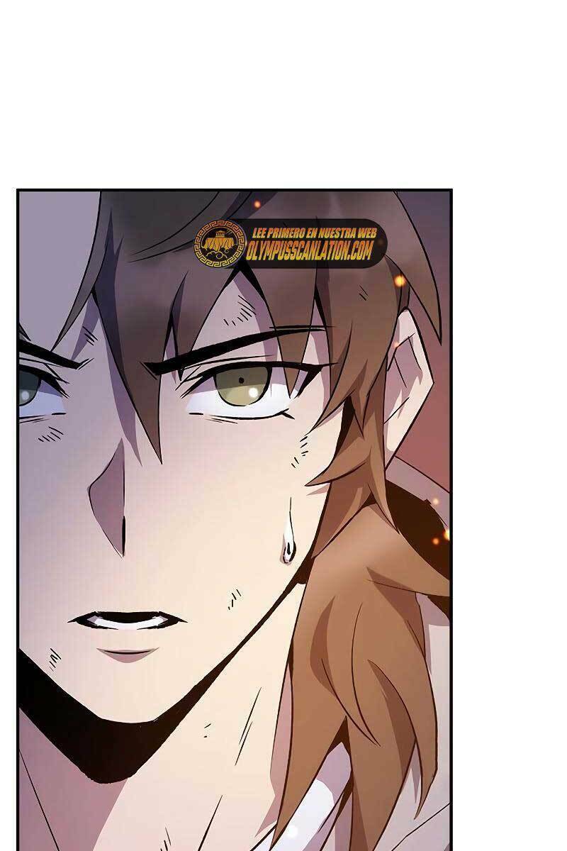 Tăng Lực Thợ Săn - Chapter 17 - Page 26