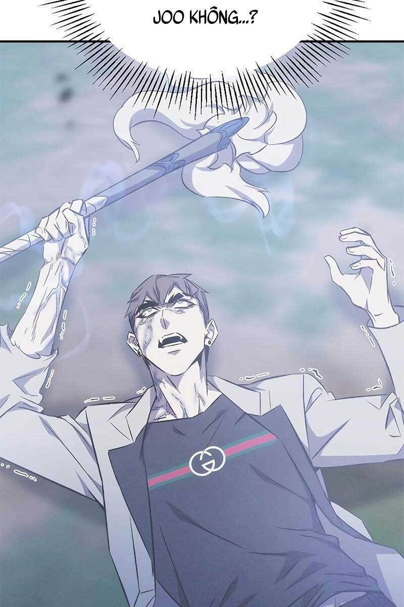 Tăng Lực Thợ Săn - Chapter 17 - Page 28