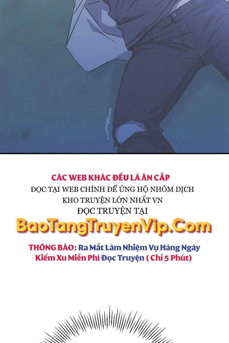 Tăng Lực Thợ Săn - Chapter 17 - Page 29
