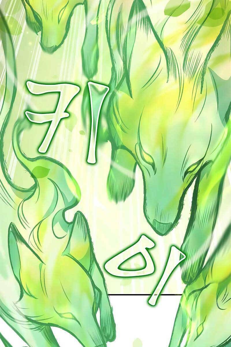 Tăng Lực Thợ Săn - Chapter 17 - Page 33