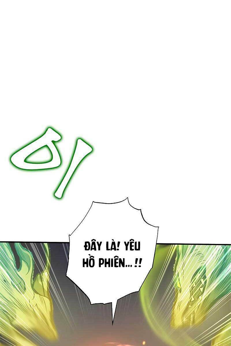 Tăng Lực Thợ Săn - Chapter 17 - Page 35