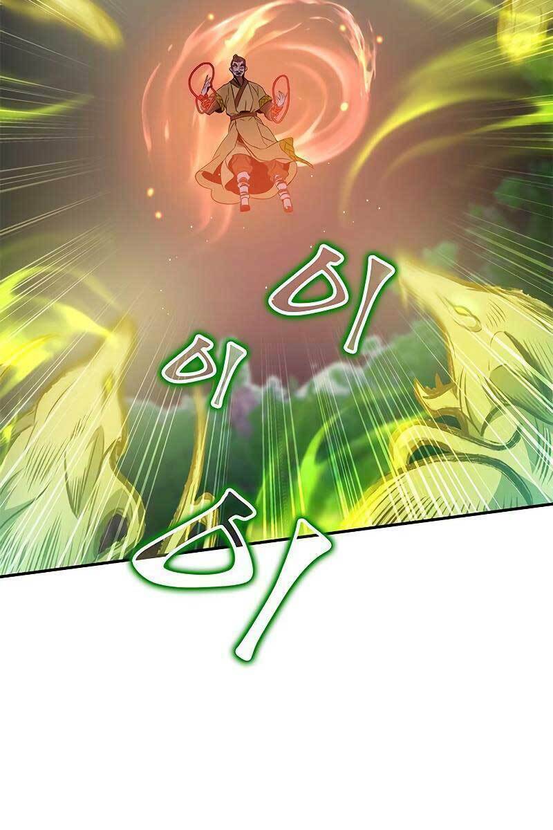 Tăng Lực Thợ Săn - Chapter 17 - Page 36