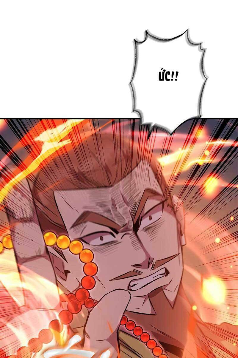 Tăng Lực Thợ Săn - Chapter 17 - Page 37