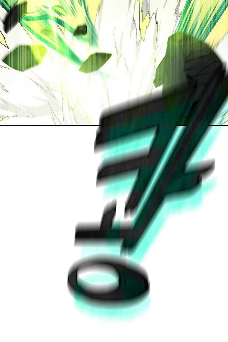 Tăng Lực Thợ Săn - Chapter 17 - Page 41