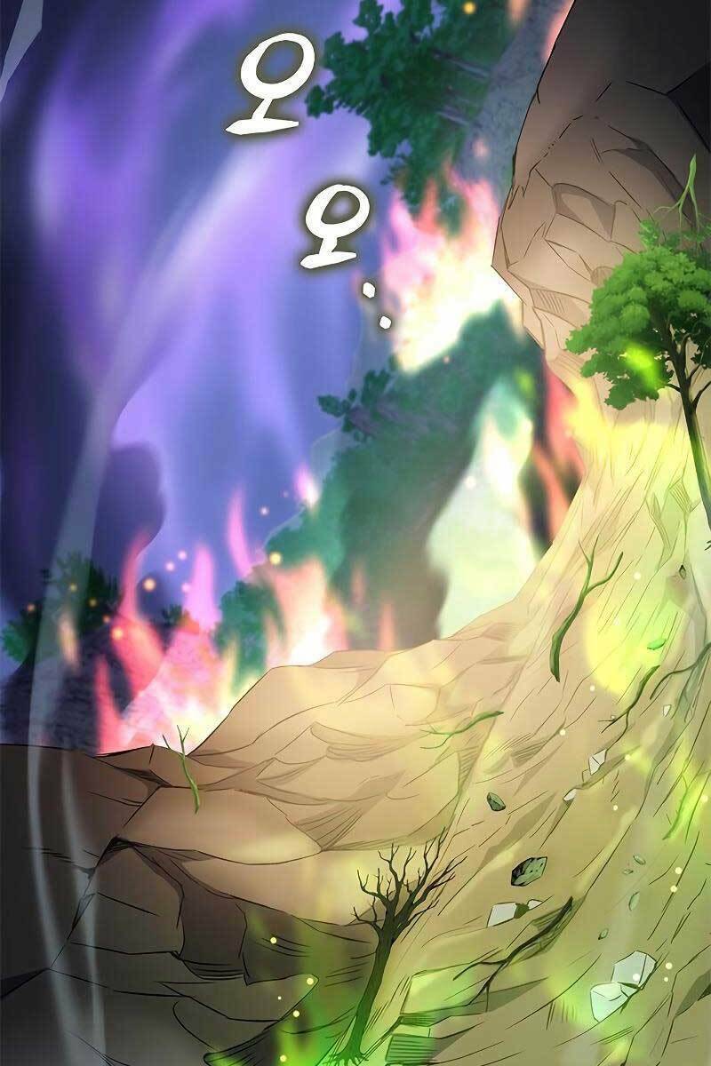 Tăng Lực Thợ Săn - Chapter 17 - Page 45