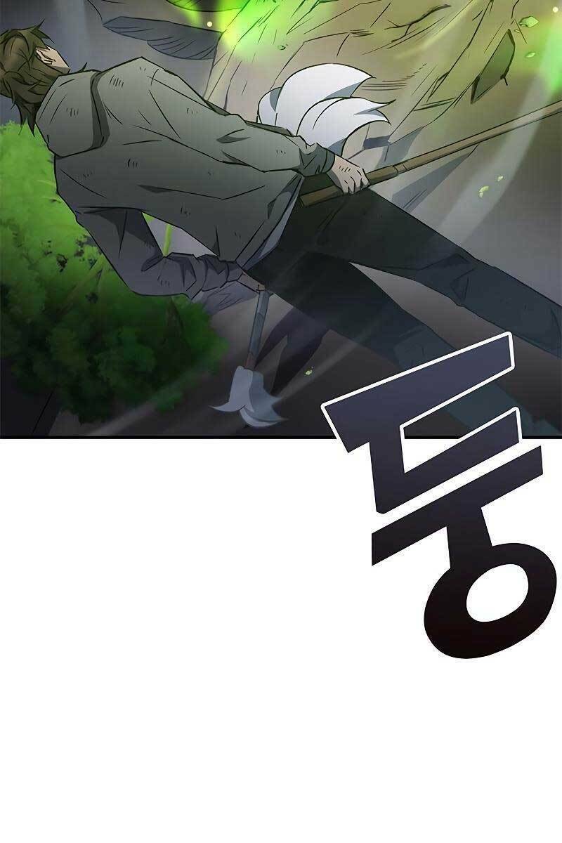 Tăng Lực Thợ Săn - Chapter 17 - Page 46