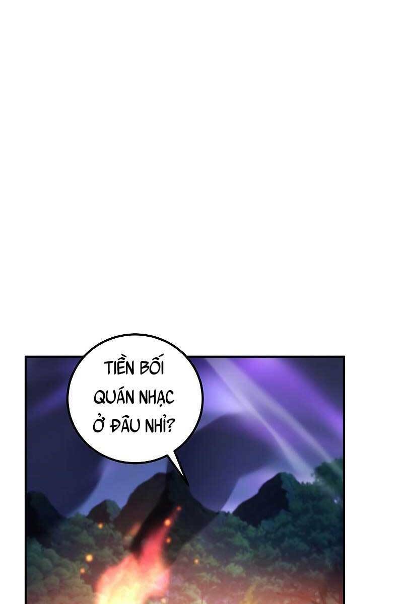 Tăng Lực Thợ Săn - Chapter 17 - Page 47